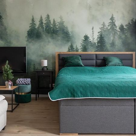 Schonbrunn Garden View Apartments Wien Ngoại thất bức ảnh