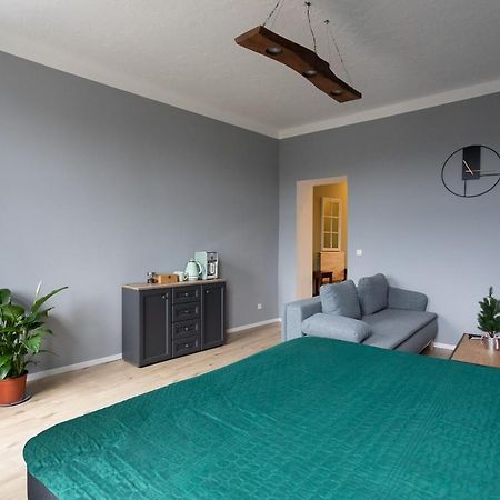 Schonbrunn Garden View Apartments Wien Ngoại thất bức ảnh