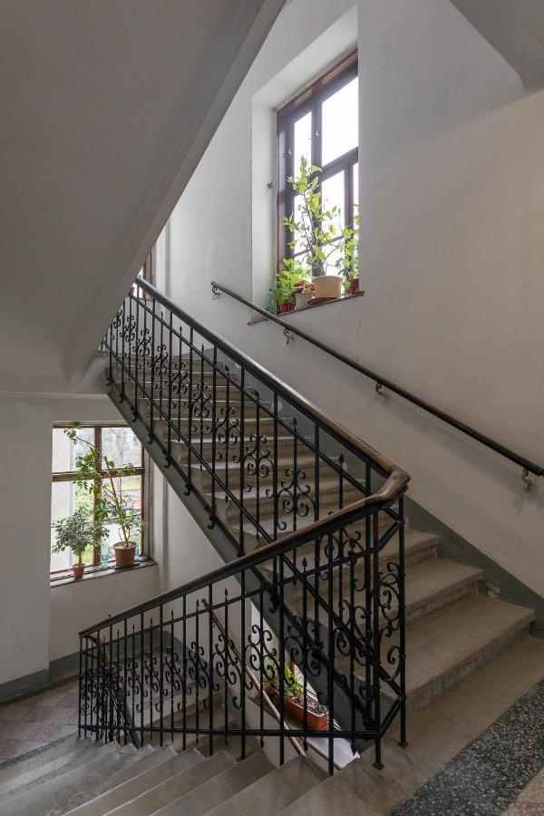 Schonbrunn Garden View Apartments Wien Ngoại thất bức ảnh