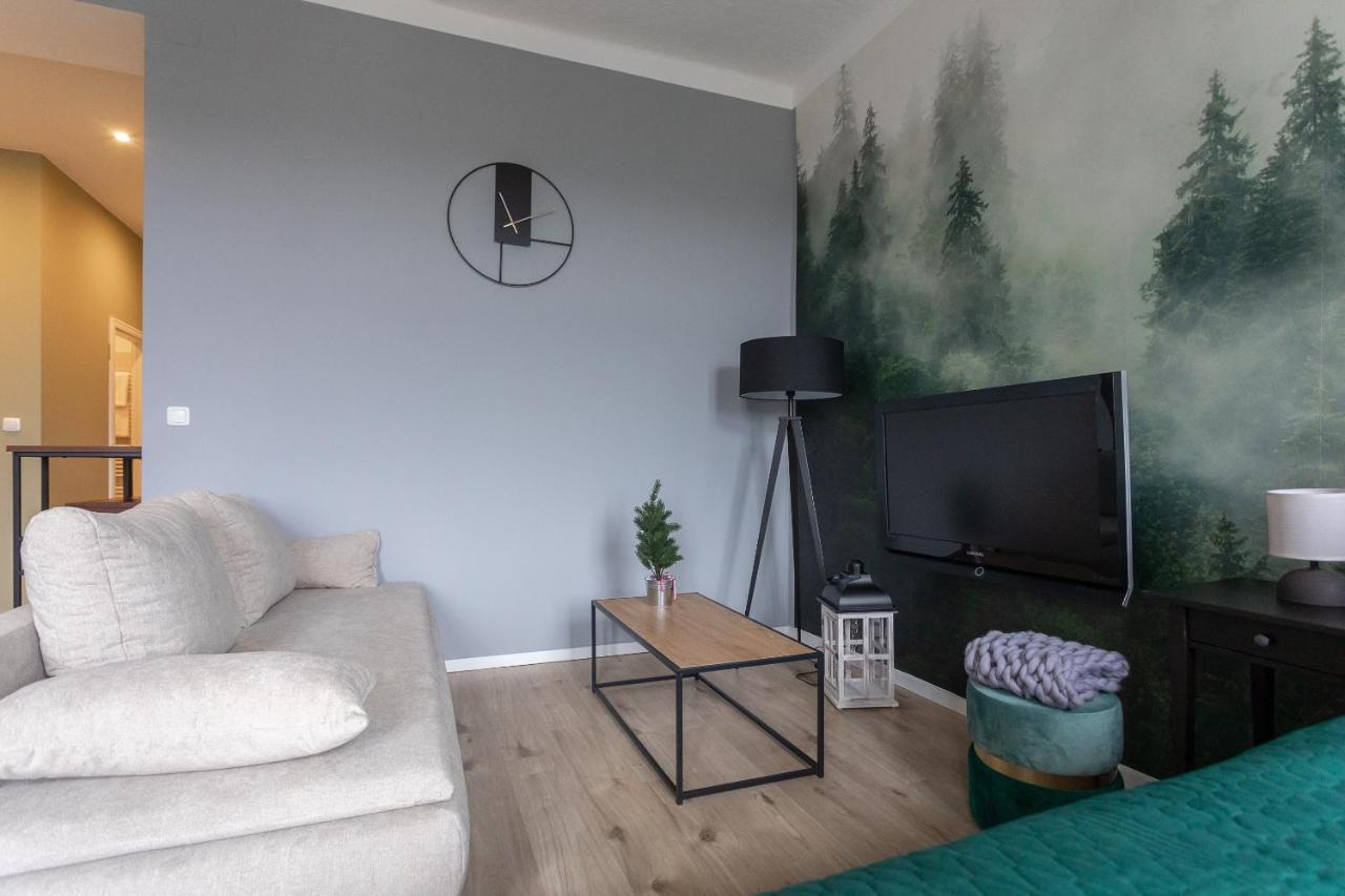 Schonbrunn Garden View Apartments Wien Ngoại thất bức ảnh