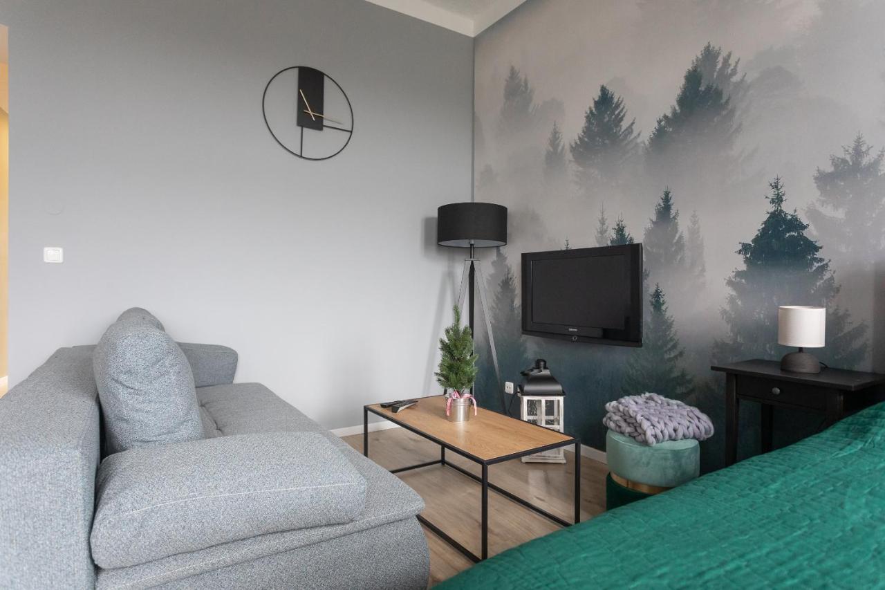 Schonbrunn Garden View Apartments Wien Ngoại thất bức ảnh