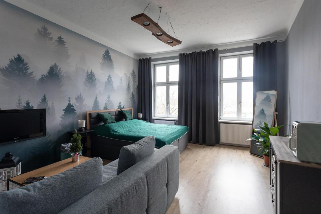 Schonbrunn Garden View Apartments Wien Ngoại thất bức ảnh